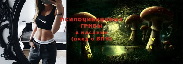 марки nbome Алексеевка