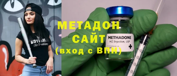 кокс Алзамай