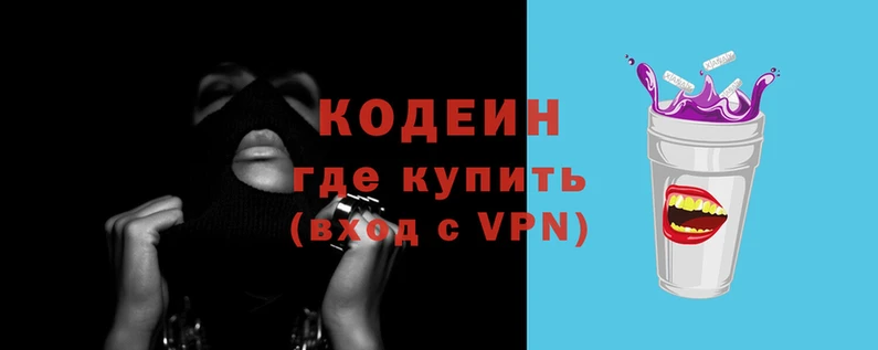 mdpv Дмитров